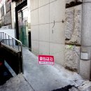 광명21세기병원 이미지