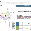 동대문지상상가 3층 이미지