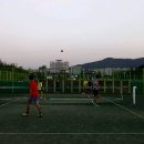 마루공원 축구장_3 이미지