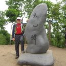 중앙역(바위) 이미지