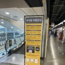 풍산농산 이미지