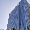 영동제일병원 | [고관절 대퇴골두 무혈성 괴사] 청담제일병원 구경회교수님 진료 후기