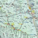 입석2리 마을회관 이미지