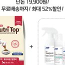 성보헬스 이미지