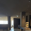 스토너스튜디오