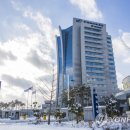 한국농어촌공사 이미지