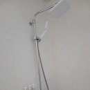 티파니스파호텔 이미지