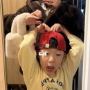 옥이신발 이미지