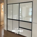 산내마을12단지 디에트르더클래스 이미지