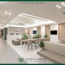 문래한마음내과의원 이미지