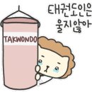 해솔 태권도 이미지