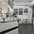 동래교차로 | 동래 아이스크림 맛집｜글라쇼 아이스크림 전문점 포장 후기