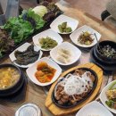 은원농장 이미지