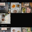 반여4동-2 | [에프원피트니스반여점/반여동피티/반여동헬스/반여동pt]반여4동 우방아파트에서 가장 가까운 헬스장