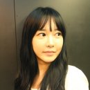 헤어센스좋은느낌