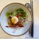 (주)라인호텔명동 이미지