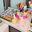 양원역로10길 | 중랑구 양원 꿀잼키즈룸 대관 솔직후기(13개월 아기) ┃ 중랑구 친구들과 할로윈파티 완전 만족