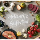 홍제으뜸경희한의원 이미지