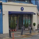 일기 아니고 월기