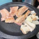 도신축산 다이닝코드