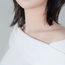 정문미용실