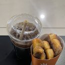 얼렁뚱땅 제주 여행🍊