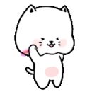 도마뱀식당 이미지