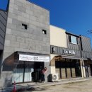 라벨르헤어(La belle hair) 이미지