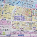 청해공인중개사사무소 이미지