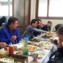 오봉산장 이미지