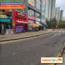 오토 뽑기방 이미지