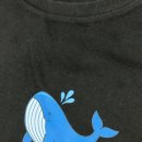 으뜸초등학교 이미지