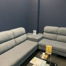 정다운스크린골프연습장 | 필리핀 클락 앙헬레스 시설 좋은 스크린 골프연습장, 카카오프렌즈 이용후기