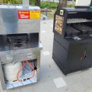 남항초등학교 이미지