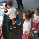 장말공원 이미지