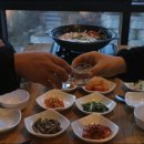 구봉산식당 이미지