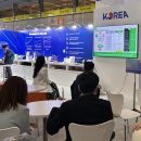 에스티씨엘 이미지