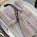 여수장어 이미지