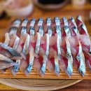 돈방석 PC 이미지