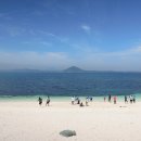 애코랜드 이미지