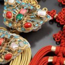 북촌박물관 이미지