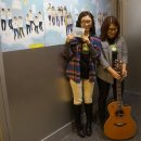 아하제이 이미지