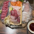 버스정류장(14-162) 이미지