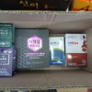 셀메드자연약국 이미지