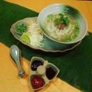 베트남쌀국수 Daum카페