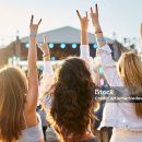 당현천근린공원 이미지