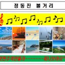 (주)씨앤앤 이미지