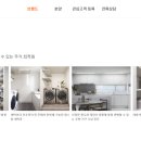 아워웹 이미지