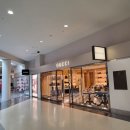 샌프란시스코 공항 식당 추천 보딘 Boudin 클램차우더