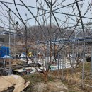 대율농장 이미지